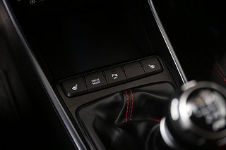Halvkombi Hyundai i20 14 av 20