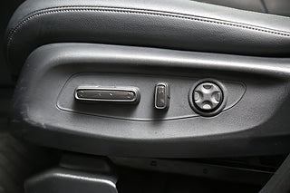 SUV Honda CR-V 15 av 37