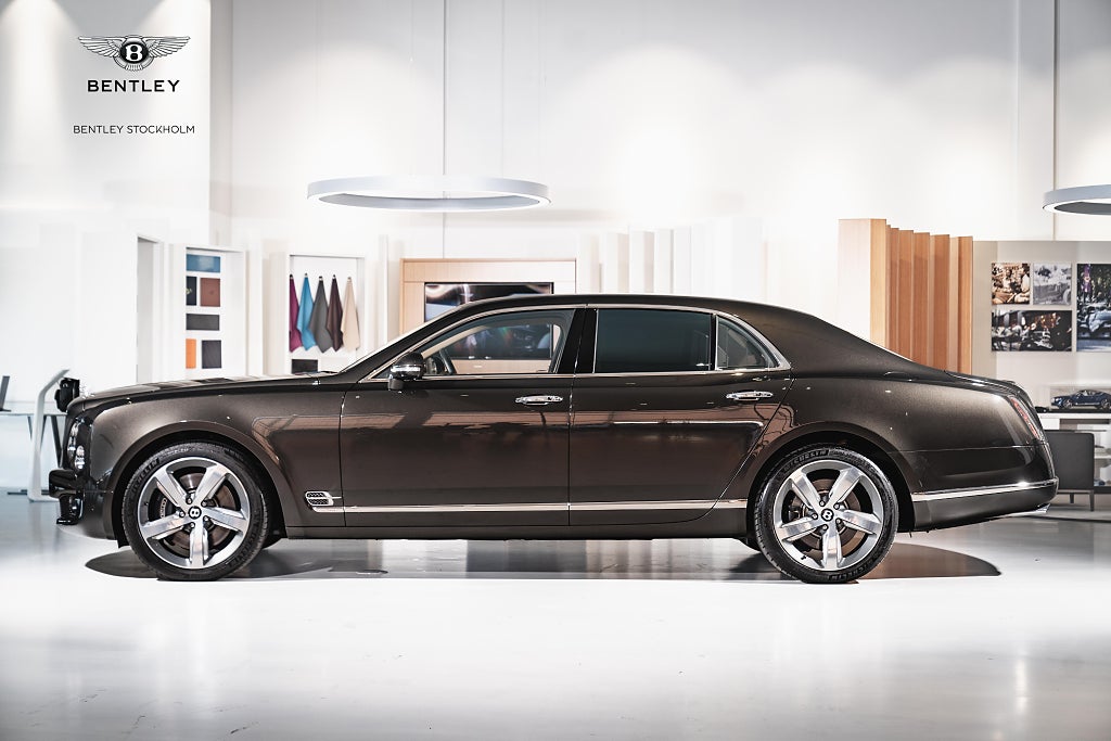 Gallery image 3 of 35