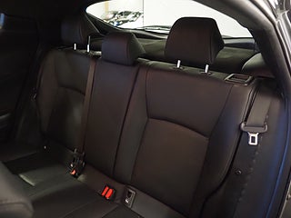 SUV Toyota C-HR 15 av 24