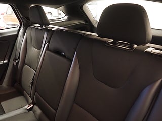 Kombi Volvo V60 13 av 21