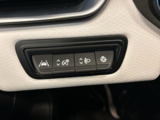 Renault Clio E-TECH 1.6 Hybrid MOMS/Navi/Kamera/SoV-Däck/MoK/P-Sens – bild 20