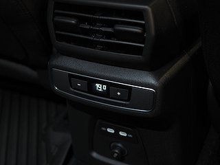 SUV Audi Q4 9 av 22