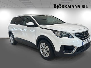 ZEJ900