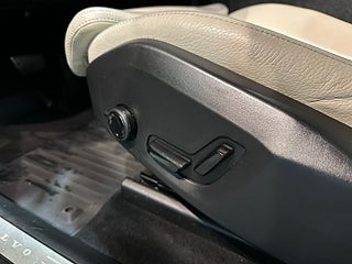 Volvo XC60 T8 Twin Engine AWD Inscription Pvärm Pano Kamera SoV – bild 23