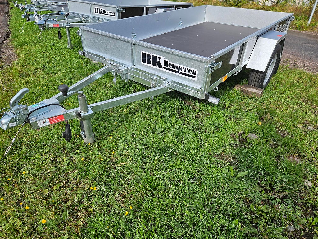 BK Hengeren PL 0726T 750KG 261X137CM 