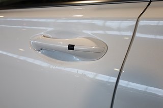 SUV Hyundai Santa Fe 9 av 28