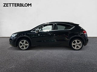 Halvkombi DS 4 2 av 18
