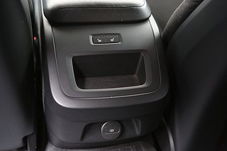 Kombi Volvo V60 23 av 25