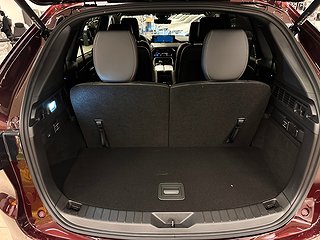 Mazda CX-80 Homura COSO PHEV AWD 327hk BOSE/360/Skinn/6sits