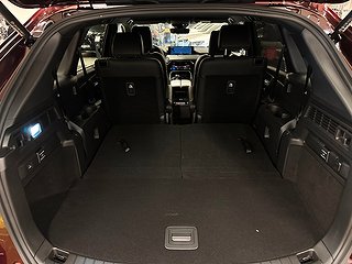 Mazda CX-80 Homura COSO PHEV AWD 327hk BOSE/360/Skinn/6sits