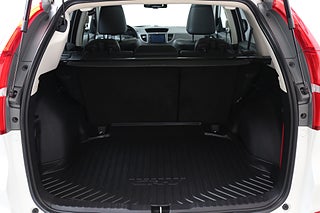 SUV Honda CR-V 29 av 30