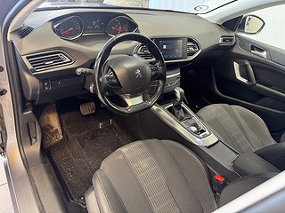 Peugeot 308 SW 1.2 PureTech 130 Allure/Drag/MoK/Pano/P-sens