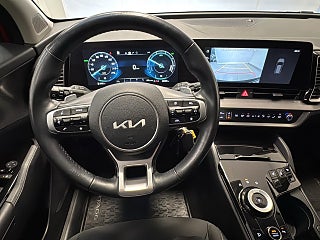 KYE60Z