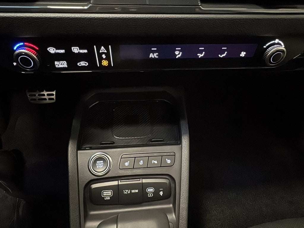 FNB73D