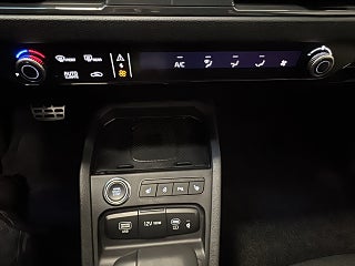 FNB73D