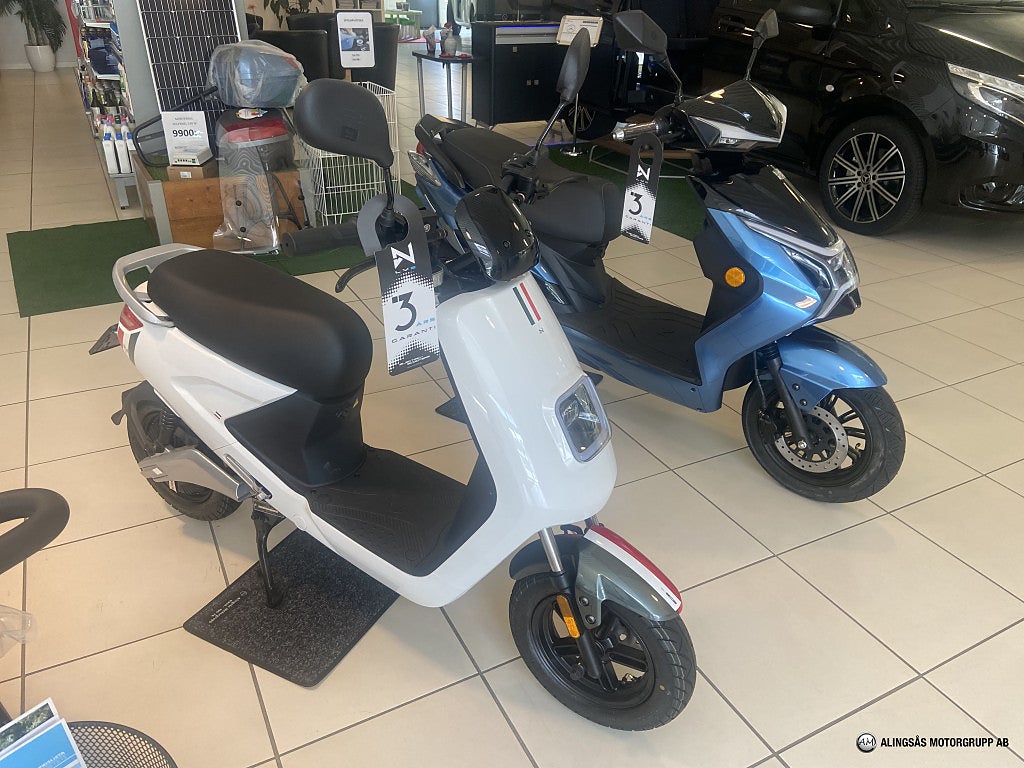 LV LX04 Sport *SUPER SOMMARKAMPANJ I BUTIK*