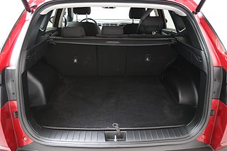 SUV Hyundai Tucson 27 av 28