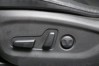 SUV Hyundai Tucson 14 av 27