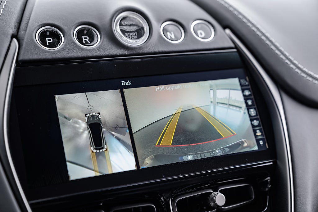 Gallery image 6 of 19