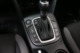 SUV Hyundai Kona 20 av 29