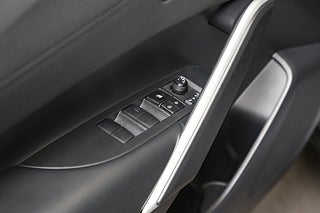 SUV Toyota Corolla Cross 12 av 27