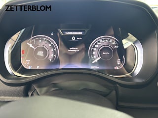 Transportbil - Flak RAM 1500 11 av 16
