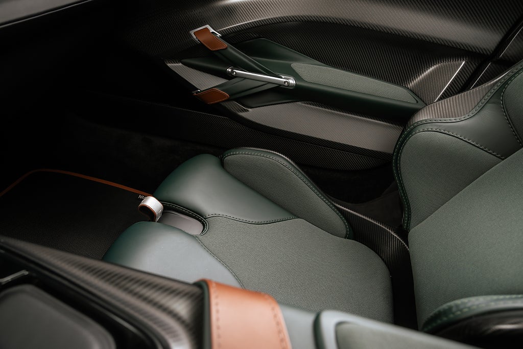 Gallery image 11 of 28