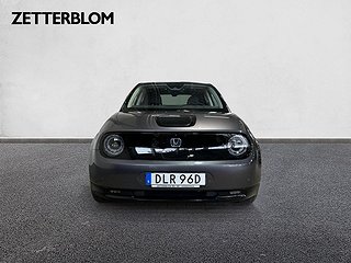 Kombi Honda E 24 av 27