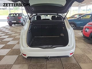 Kombi Citroën C4 Picasso 6 av 13