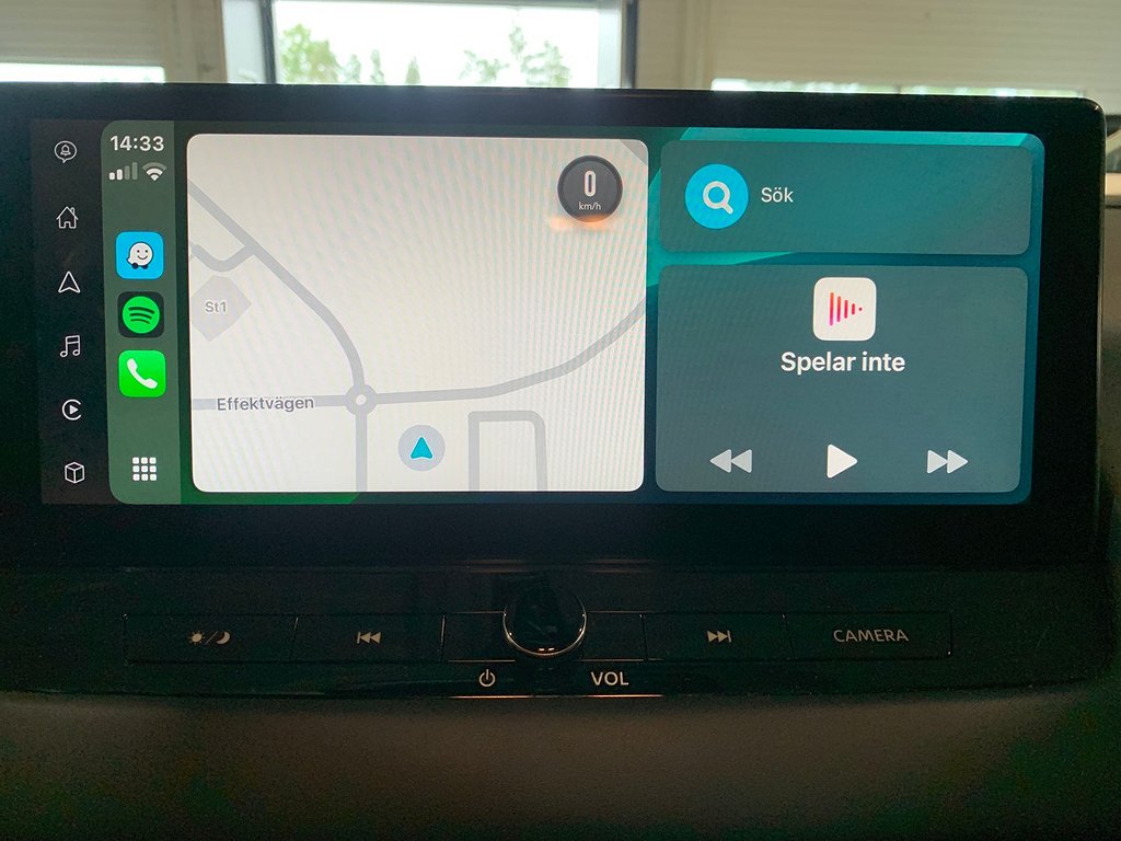 Nissan Qashqai 1.3 | 4WD | TEKNA |HUD|360| ELBAKLUCKA 2022