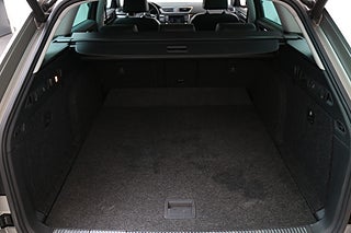 Kombi Skoda Superb 25 av 27