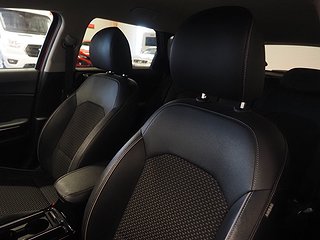 Kombi Kia Ceed 14 av 21
