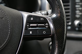 SUV Kia Sorento 21 av 38