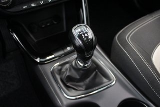 Kombi Kia CEED 17 av 20