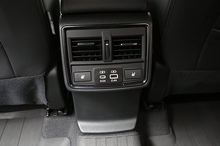 SUV Subaru Forester 6 av 24
