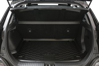 SUV Hyundai Kona 20 av 20
