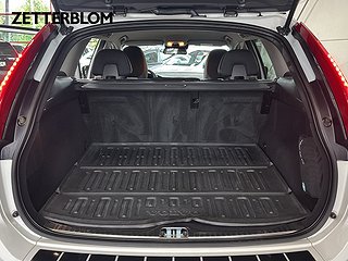 SUV Volvo XC60 6 av 14