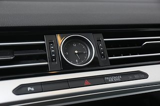 Kombi Volkswagen Passat 19 av 26