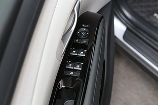 SUV Hyundai Tucson 17 av 25