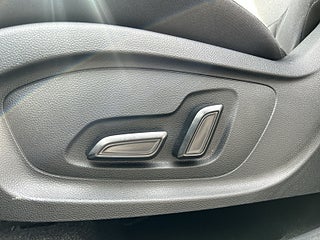 MG 4 EV Urban 53.9 kWh Premium Värmepump/360/Ambient/Carplay/Ad.Fhåll – bild 17