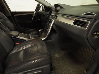 Kombi Volvo V70 7 av 20