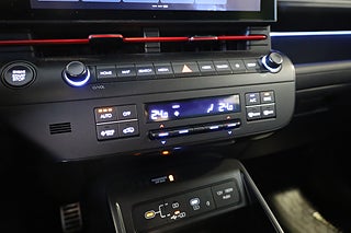 SUV Hyundai Kona 24 av 31