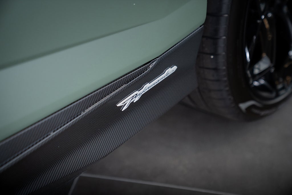 Gallery image 6 of 12