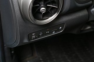 SUV Hyundai Kona 11 av 23