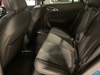 Halvkombi ORA 300 Pro 11 av 25