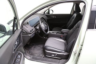 Halvkombi ORA Funky Cat 5 av 27