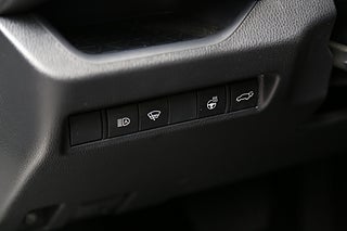 SUV Toyota RAV4 15 av 23