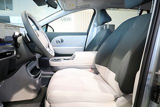 SUV Hyundai IONIQ 9 av 34