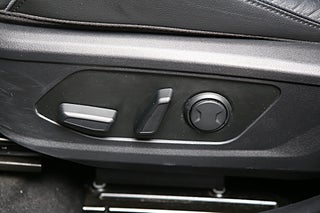 SUV Hyundai Tucson 12 av 28